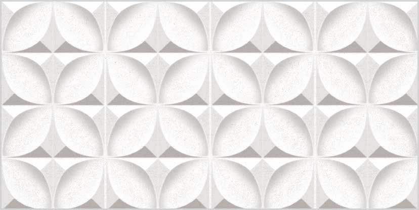 Mesarati Fia Bianca Decor