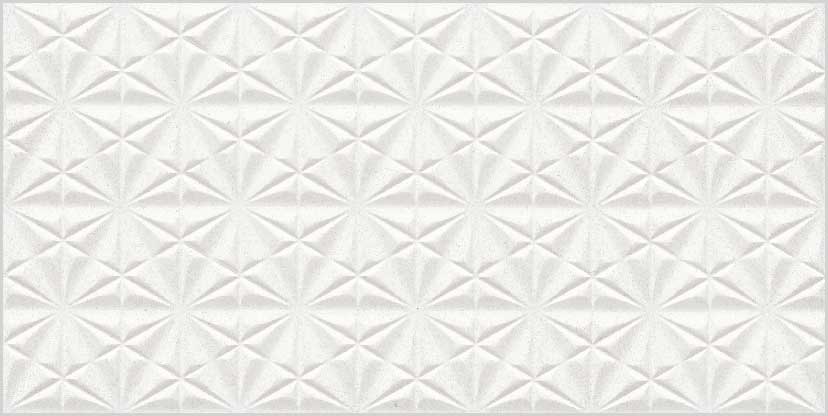 Mesarati Star Bianca Decor