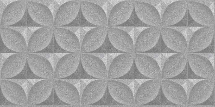 Mesarati Fia Gris Decor