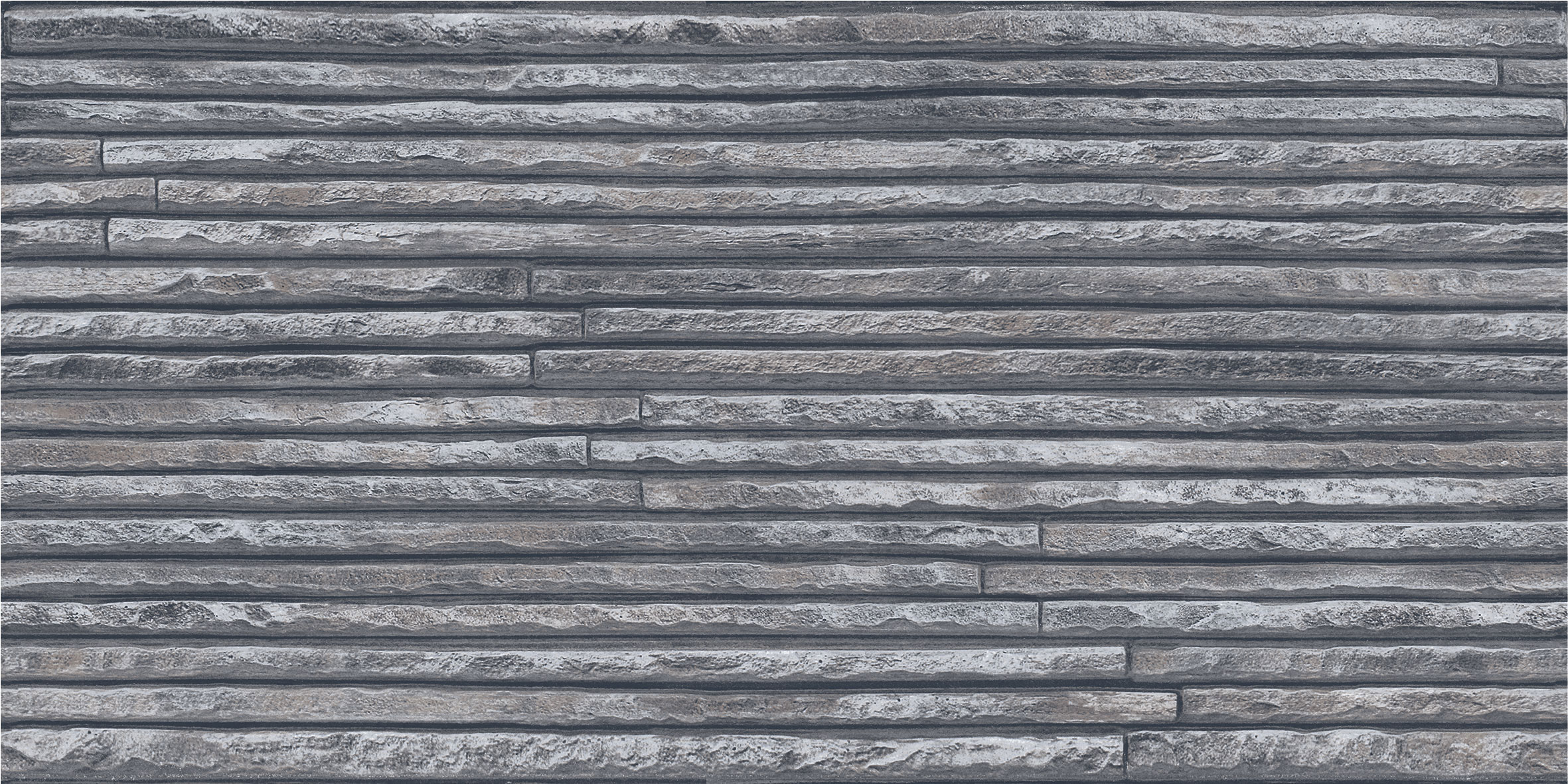 Centara Stone Gris