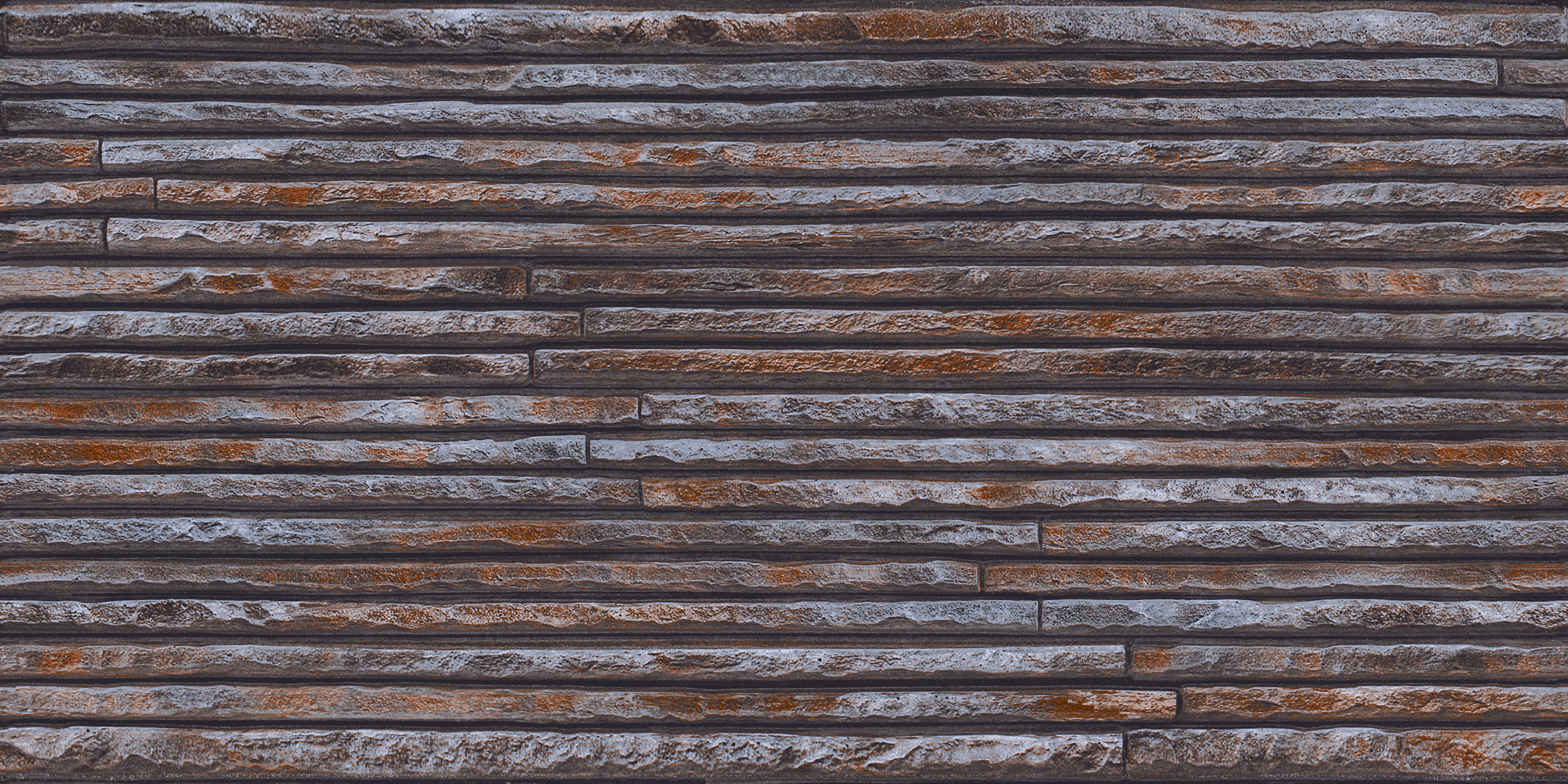 Centara Stone Rust