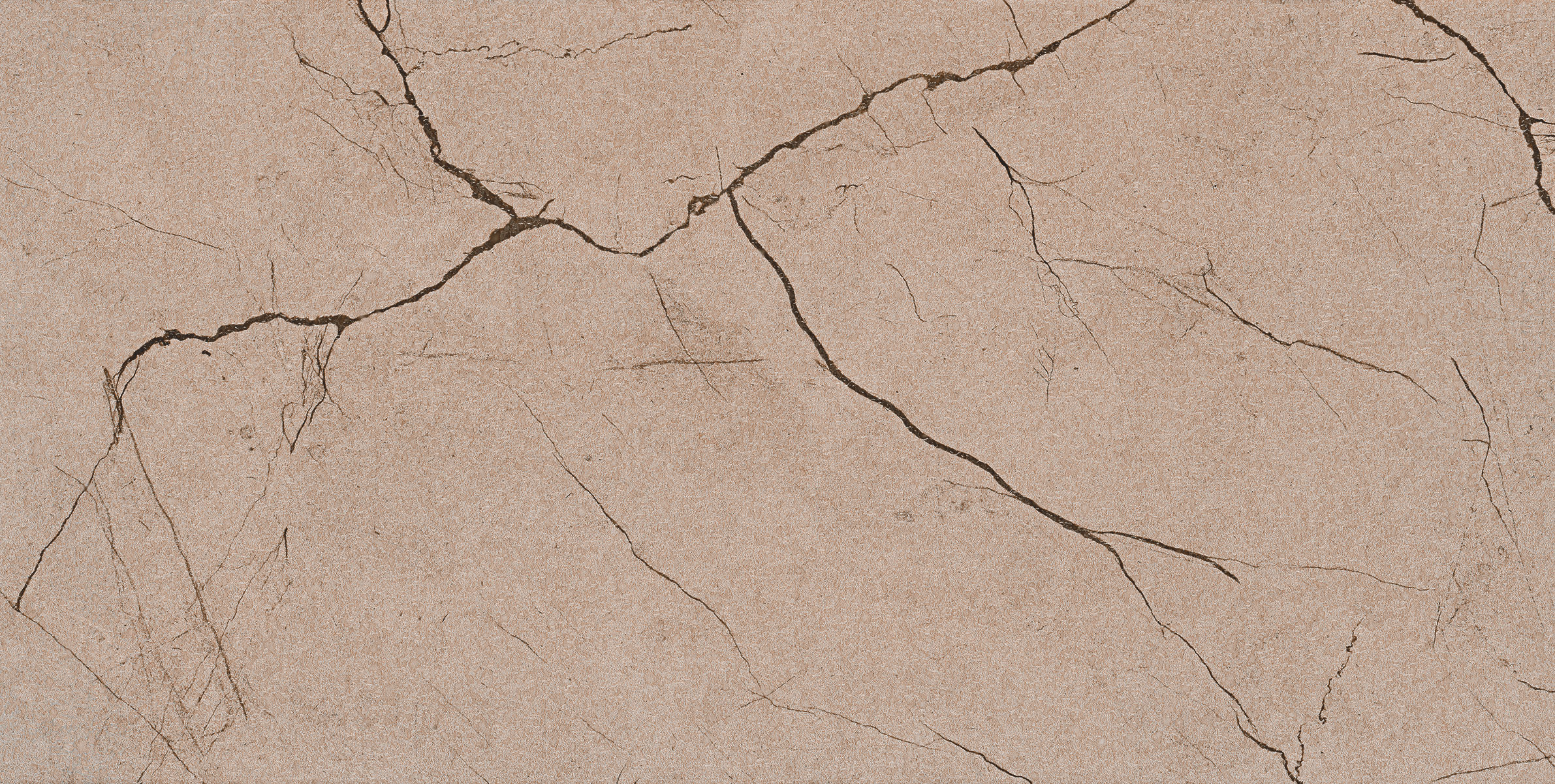 Brown Dyna Marble