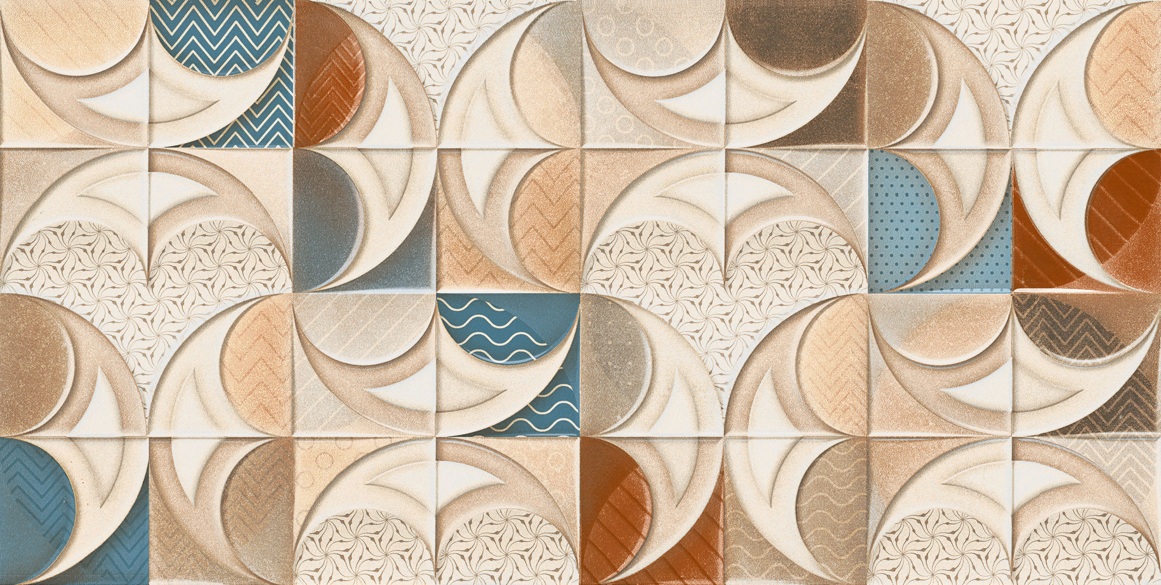 Sara Rainbow Highlighter