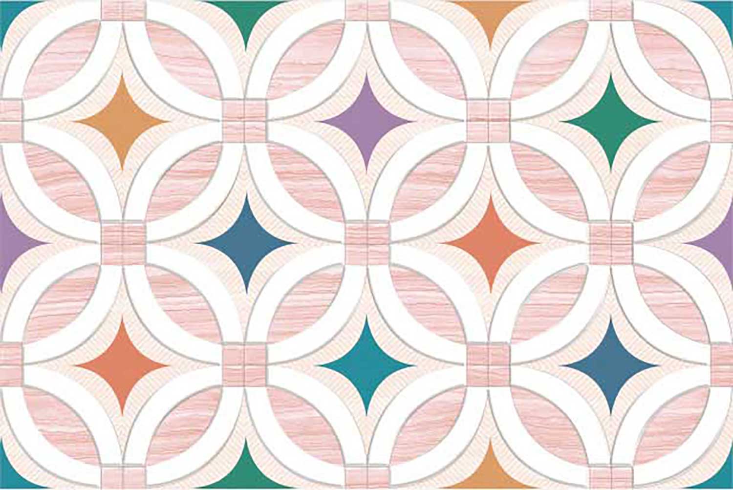 Daffodil Highlighter