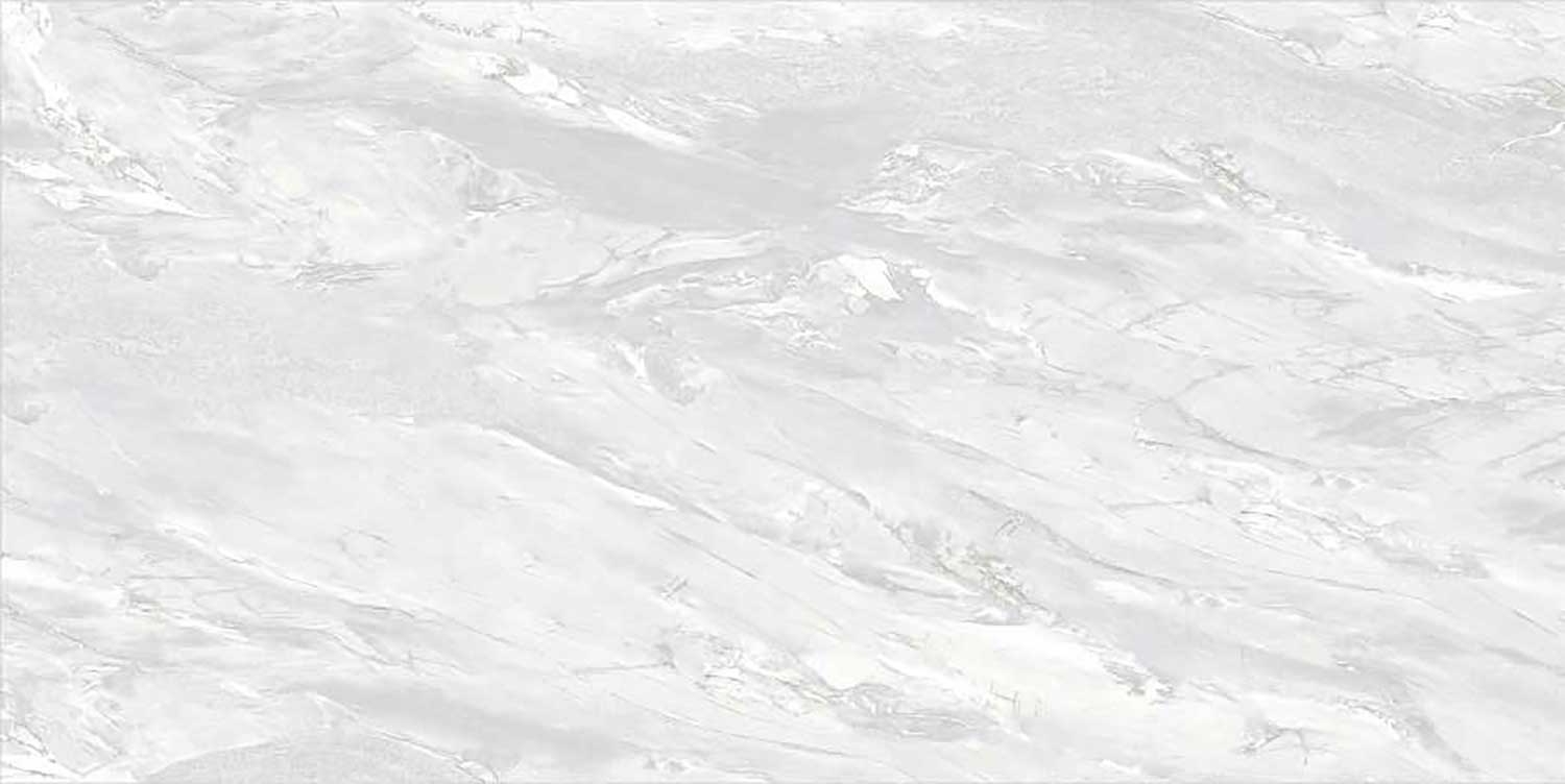 Andaman Bianca Polished