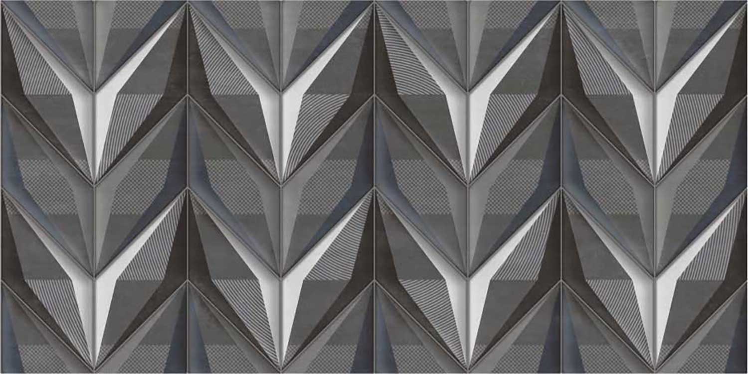 Andaman Decor Polished