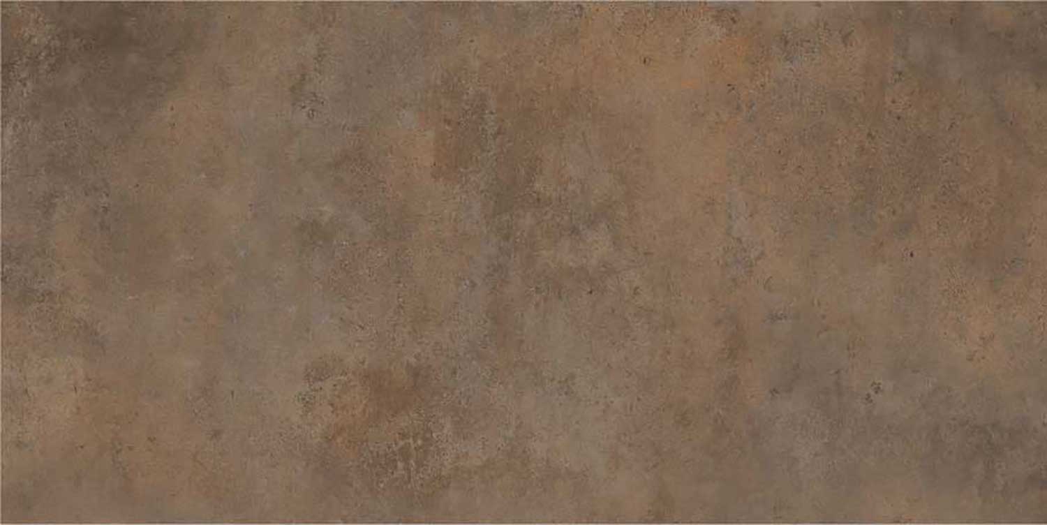 Estelle Bronce Polished