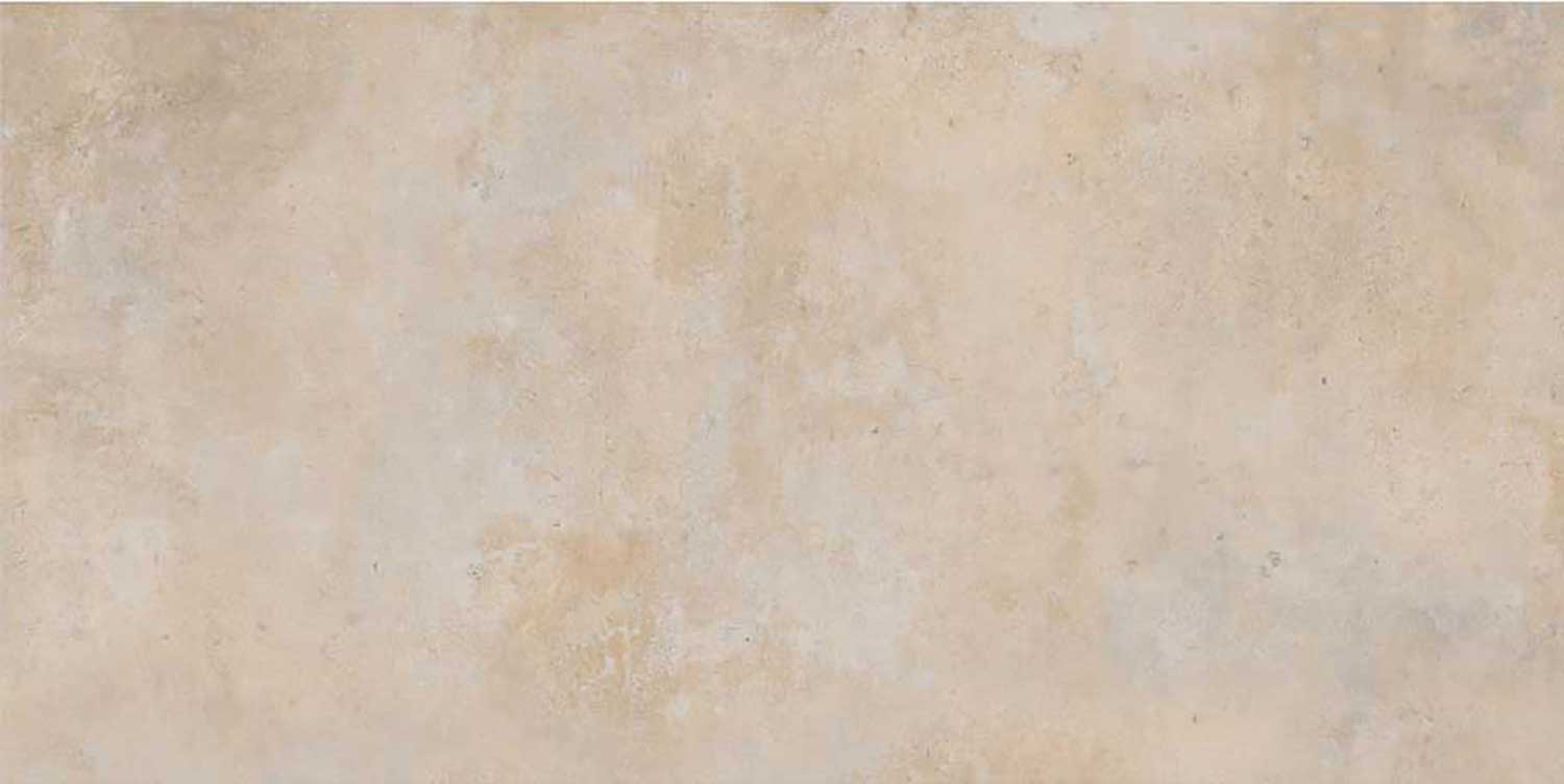 Estelle Marfil Polished