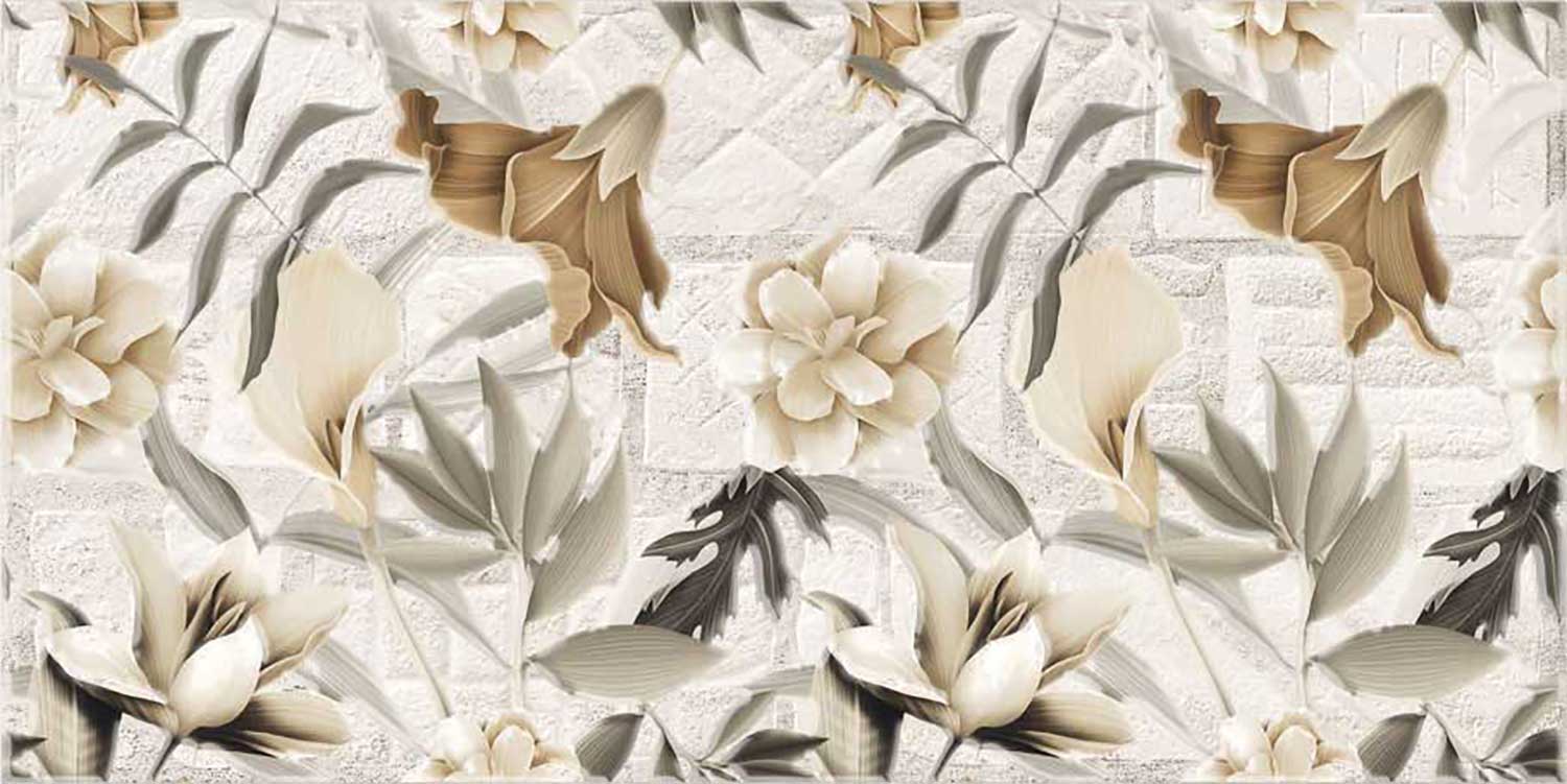 Natalla Decor Polished