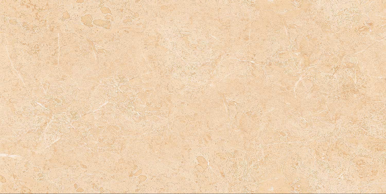 Persia Beige Polished