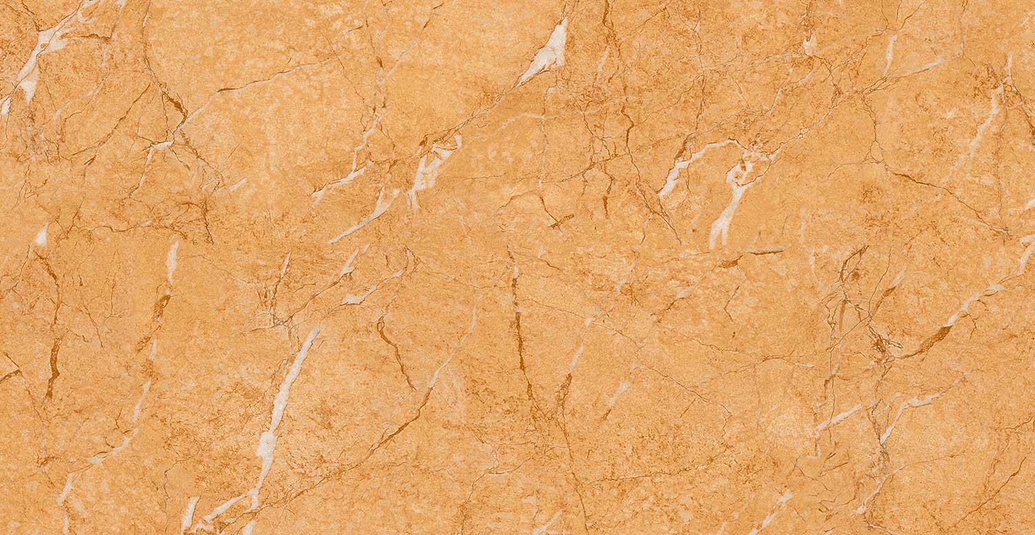 Persia Gold Polished