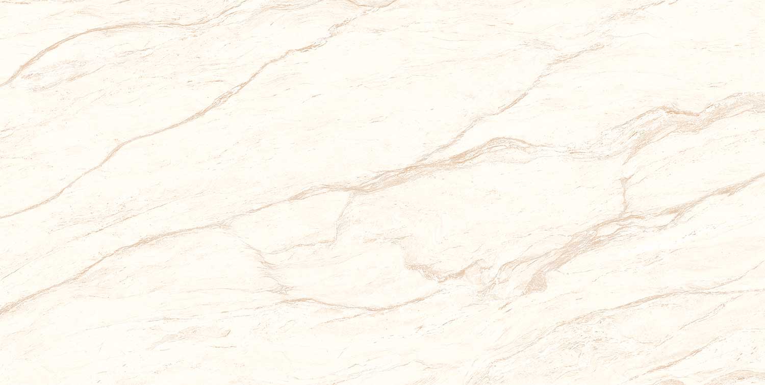 Rayne Latte Polished