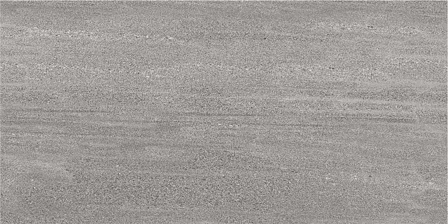 Sandune Dark Polished