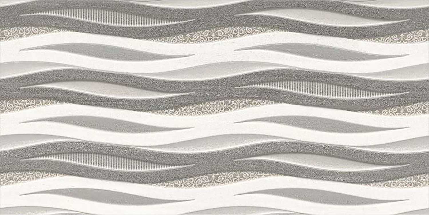 Sandune Decor Polished