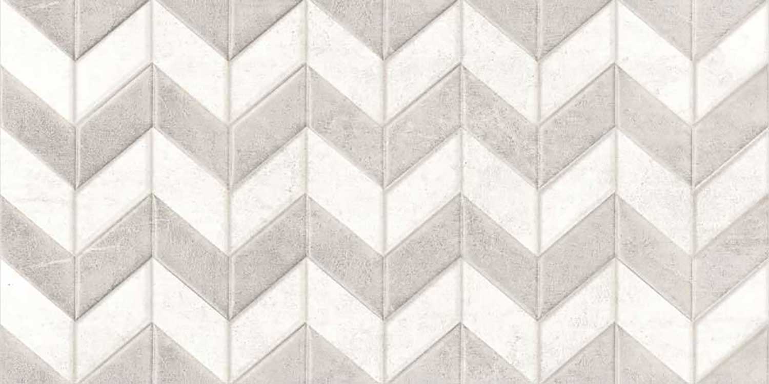 Burberry Bianca Decor