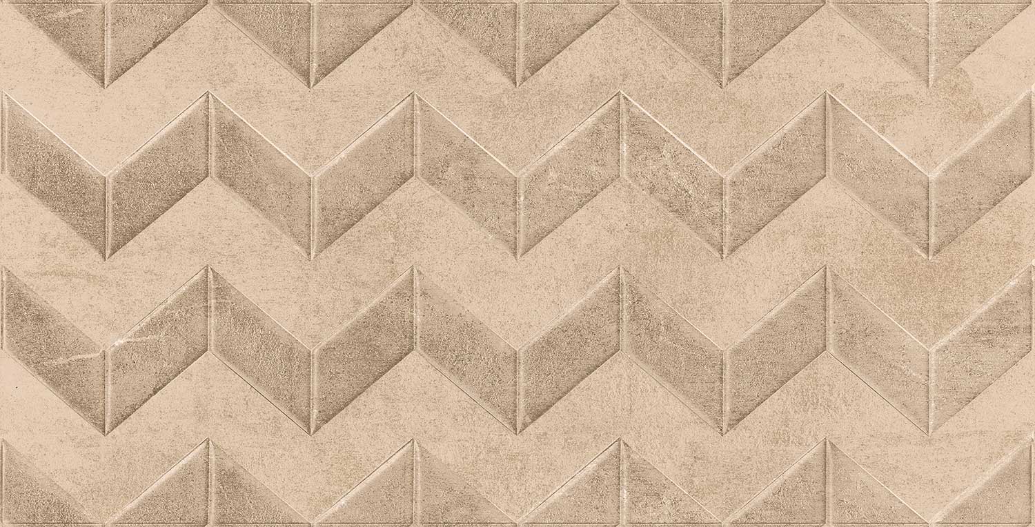 Burberry Taupe Decor