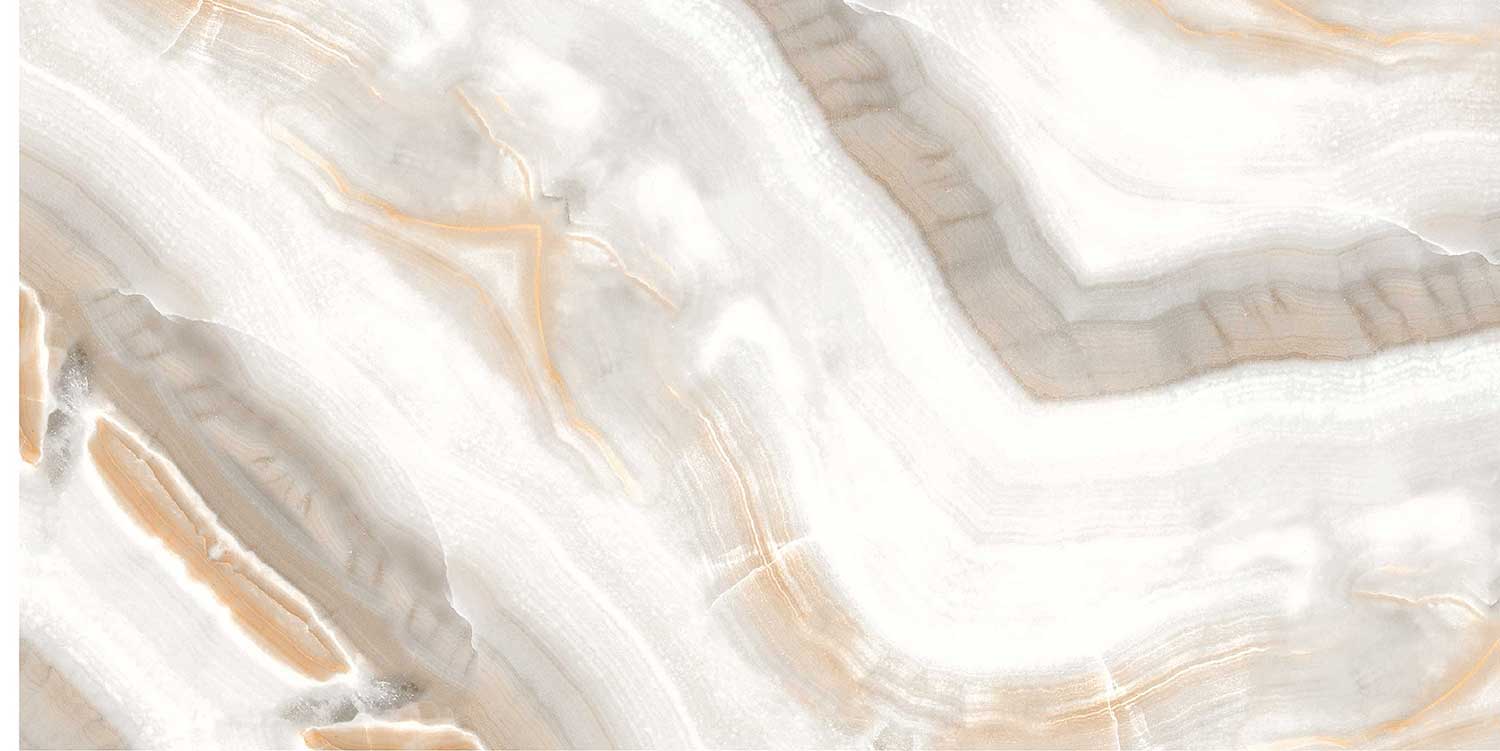 Caledonia Onice