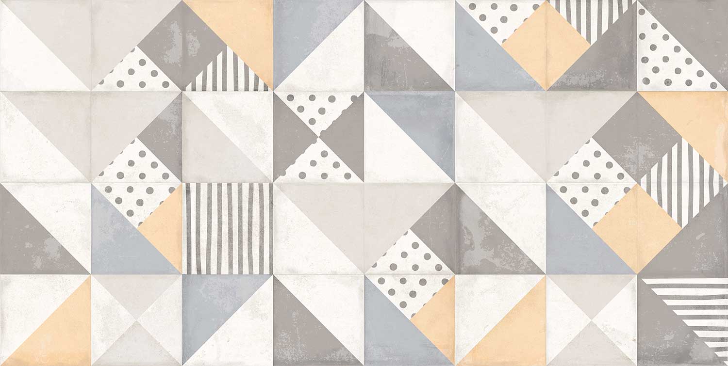 Charmis Decor