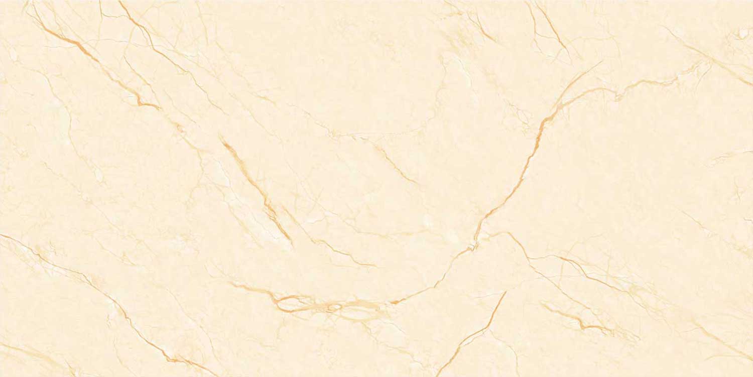 Cranberry Beige