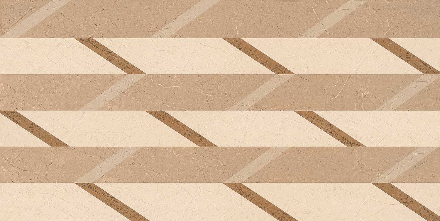 Hessian Decor
