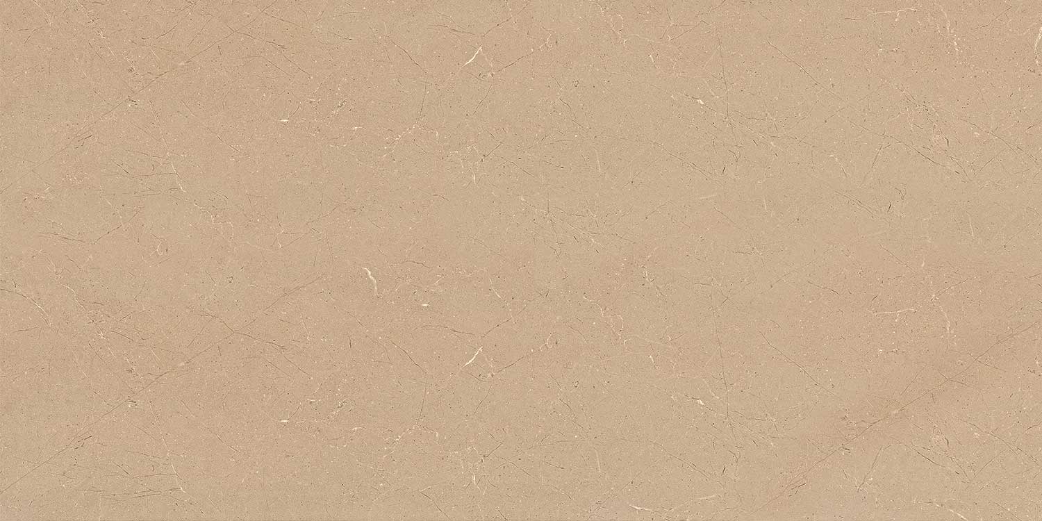 Hessian Taupe