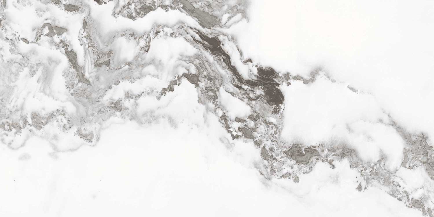 Hudson Snow