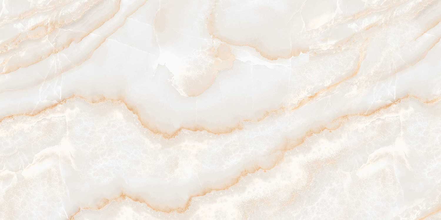 Jewel Onyx