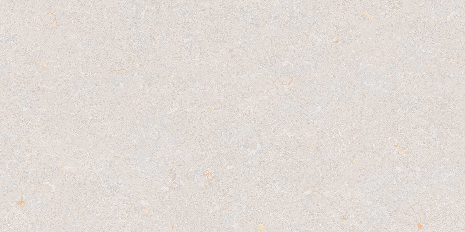 Thassos Marble