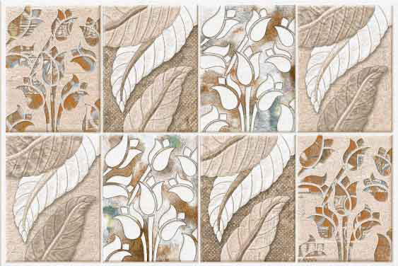 Budwiser Highlighter