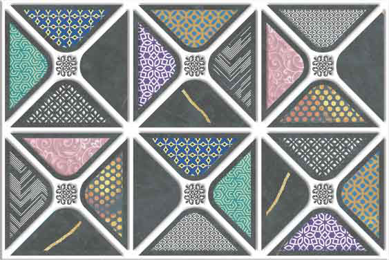 Camila Nero Highlighter