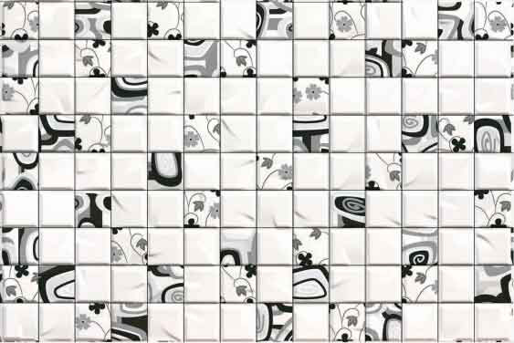 Checkered Highlighter