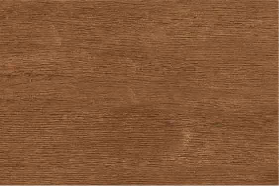 Jakarta Wood Dark