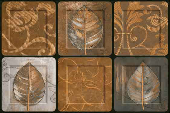 Leonardo Highlighter