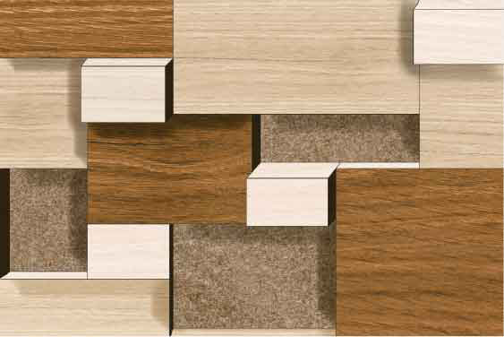 Malaysian Highlighter