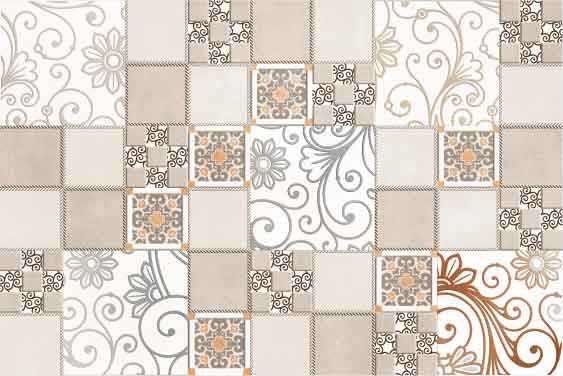 Samantha Highlighter