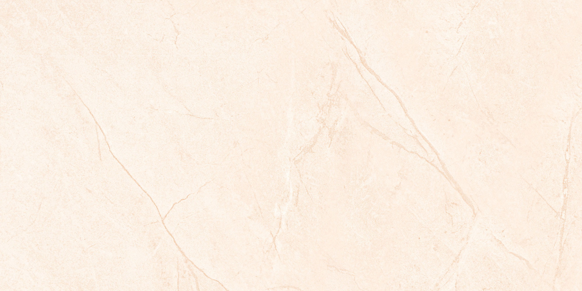 Almate Marfil Polished