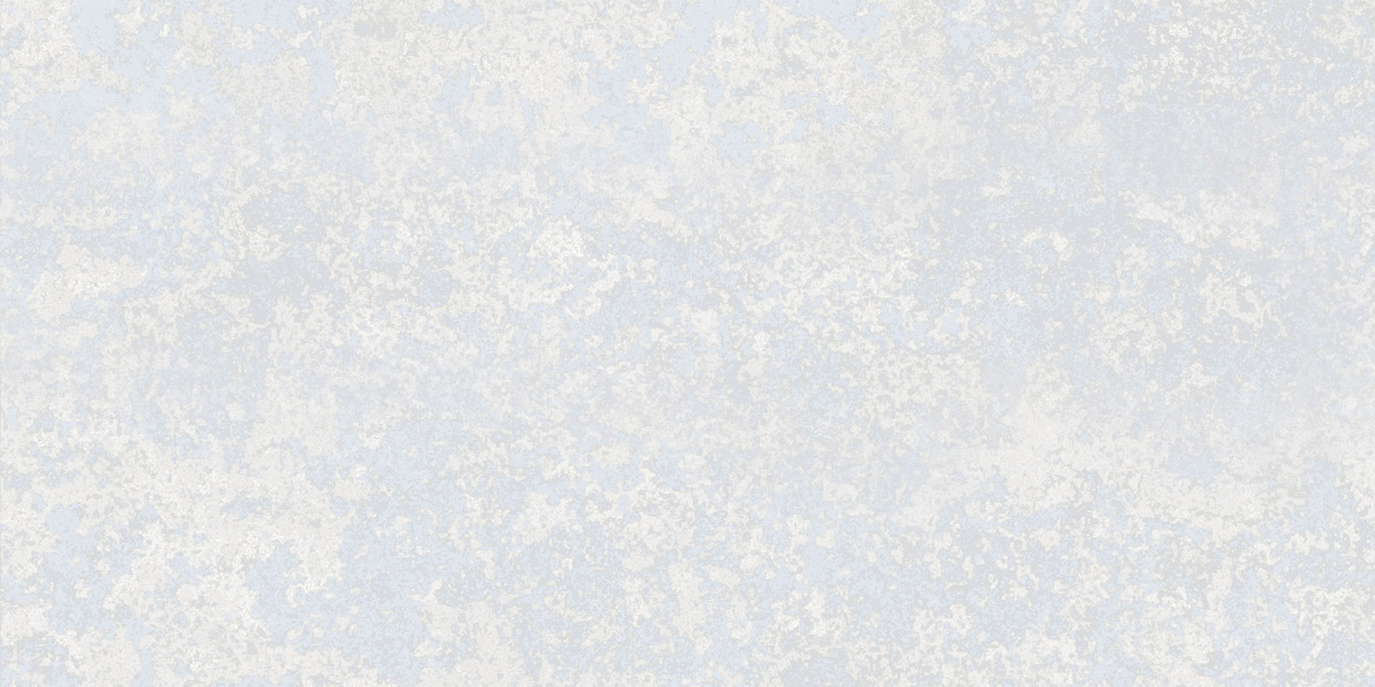 Berkley Sky Blue Polished