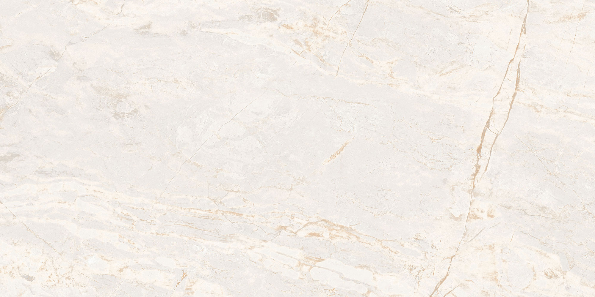 Isabella Marble Polished