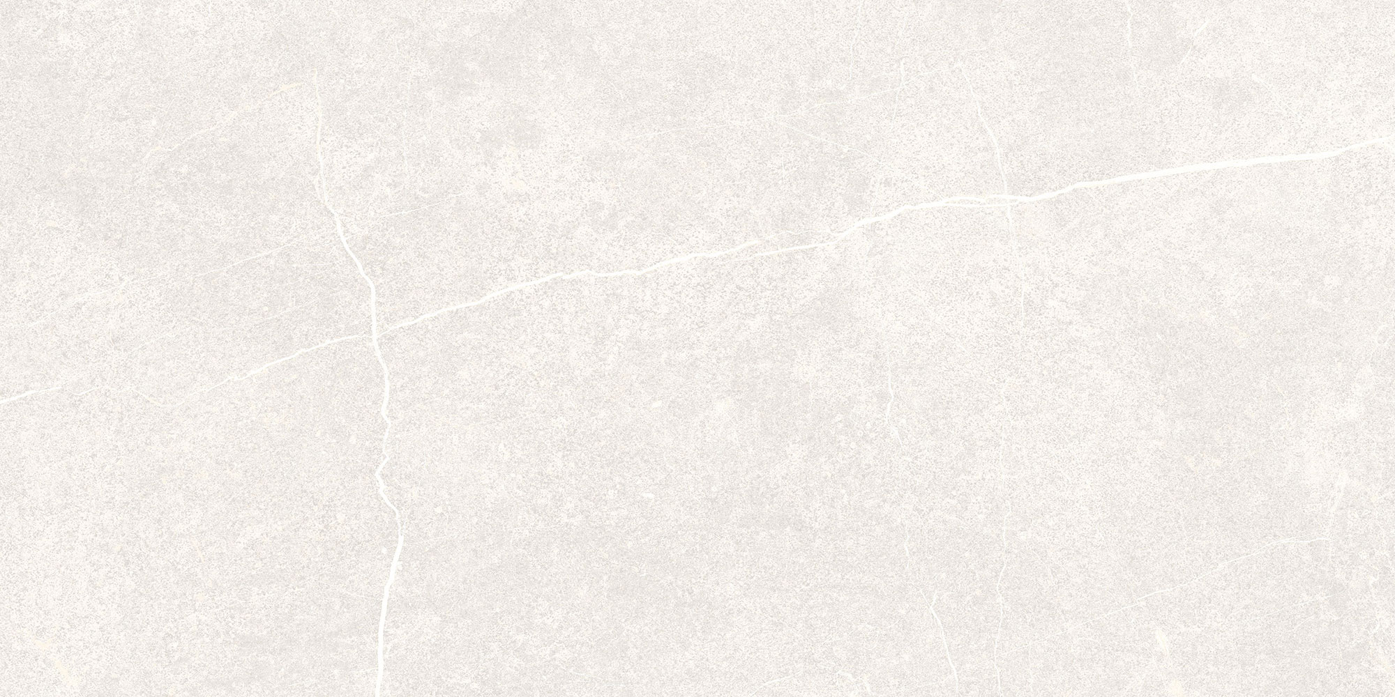 Orna Marfil Polished