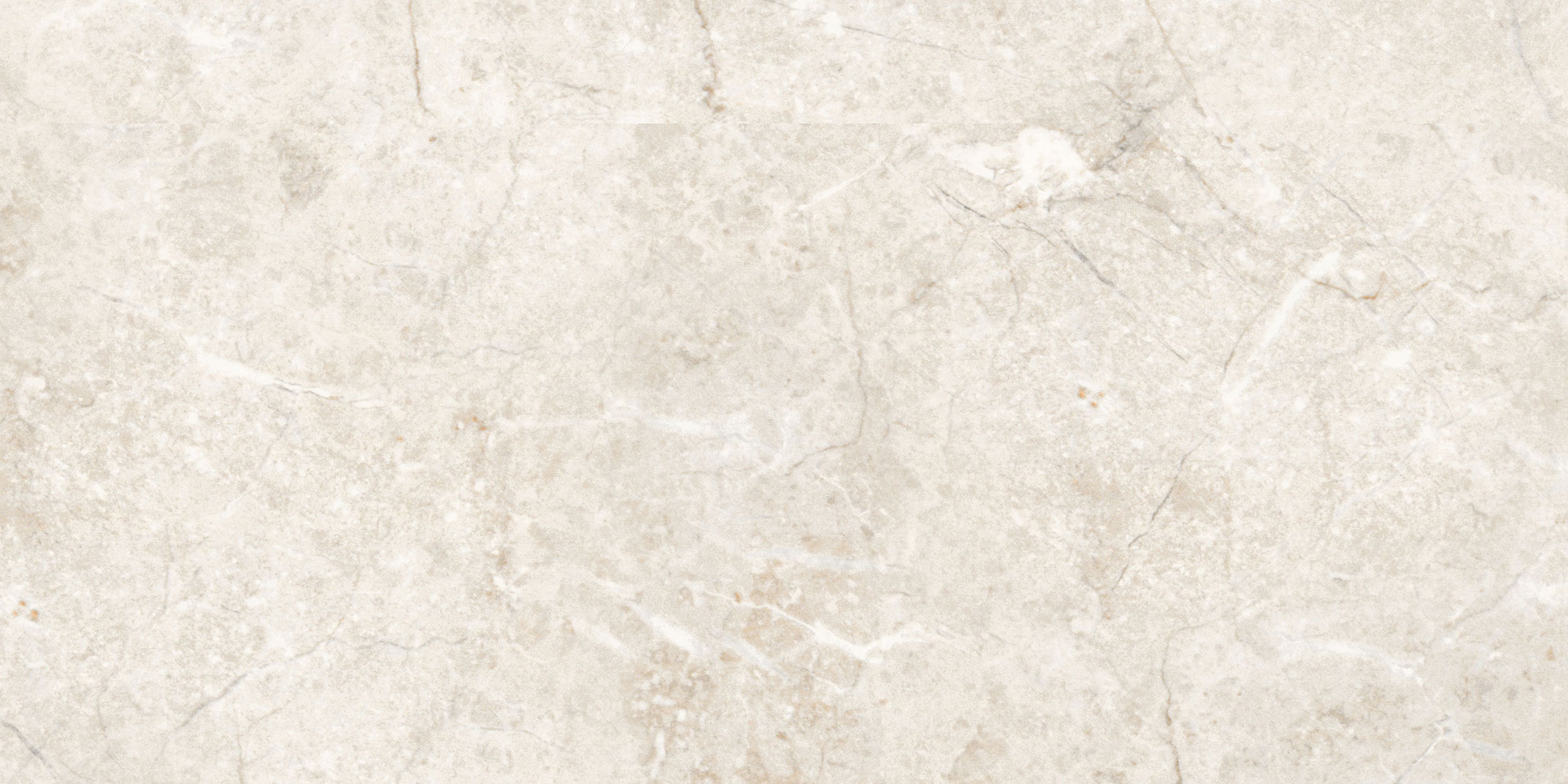 Osaka Marfil Polished