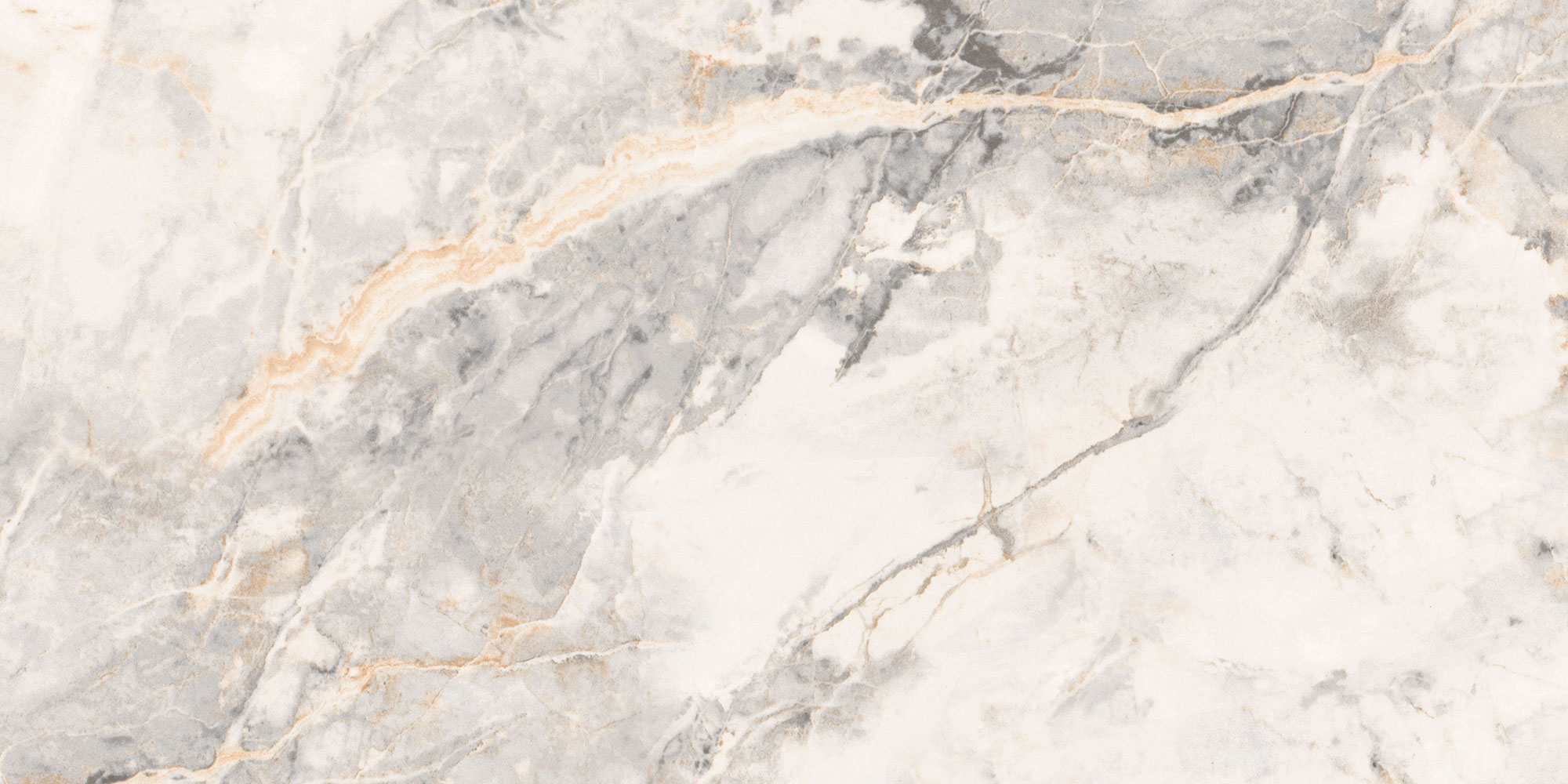 Rosalyn Perla Polished