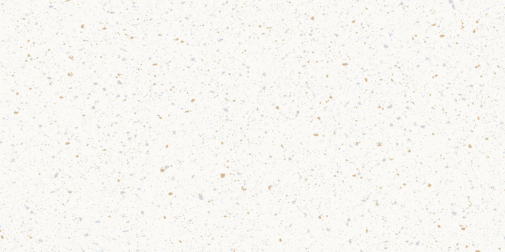 Space Bianca Polished