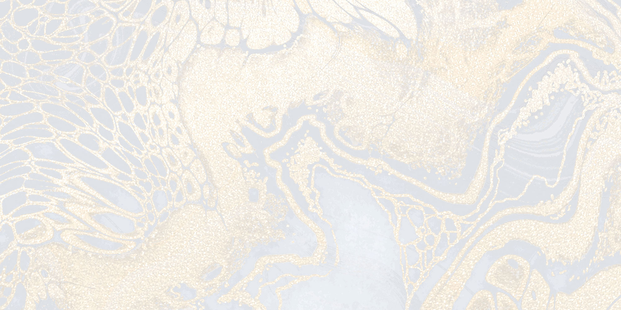 Thunder Gold Bianca Polished