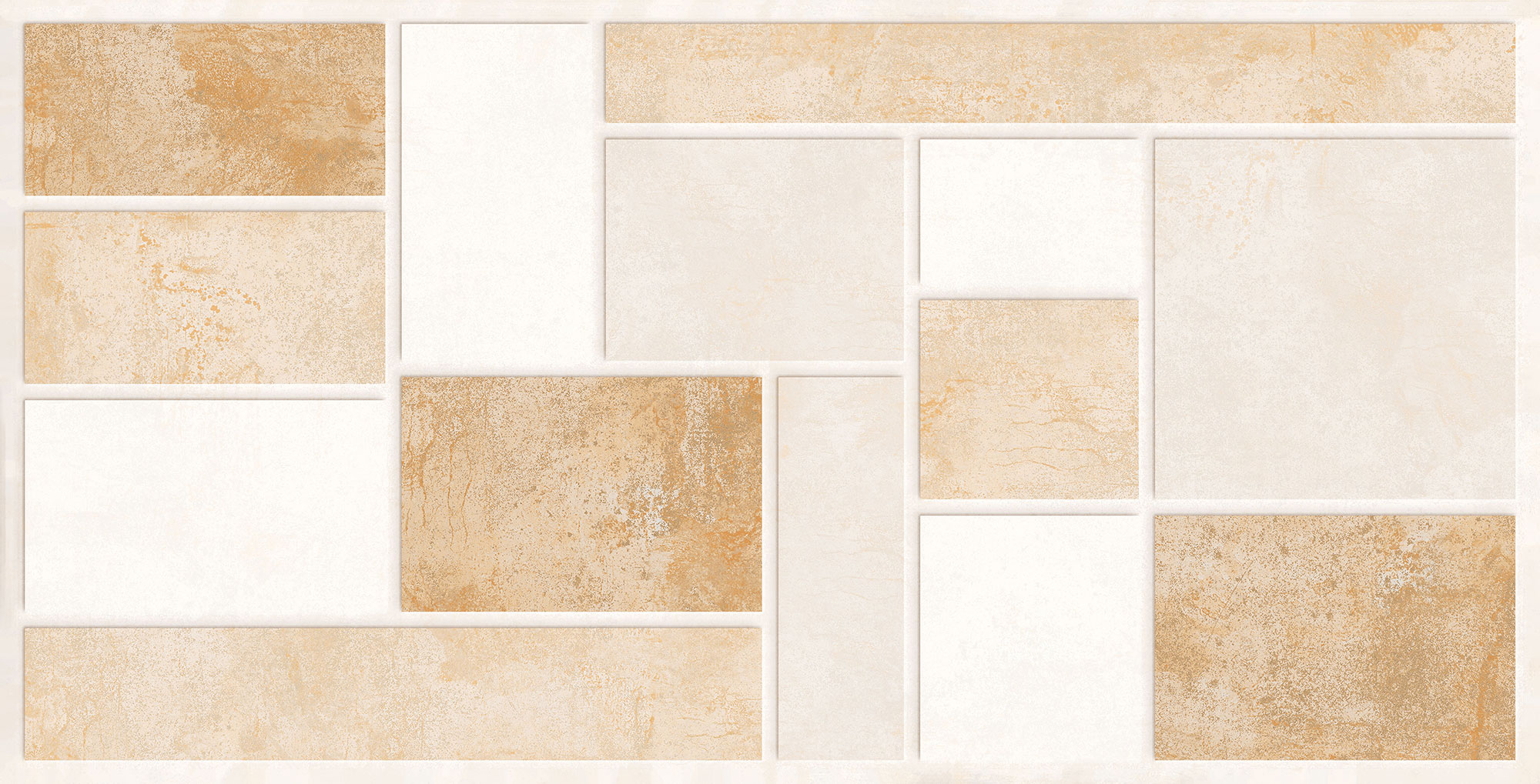 Zodaic Marfil Polished