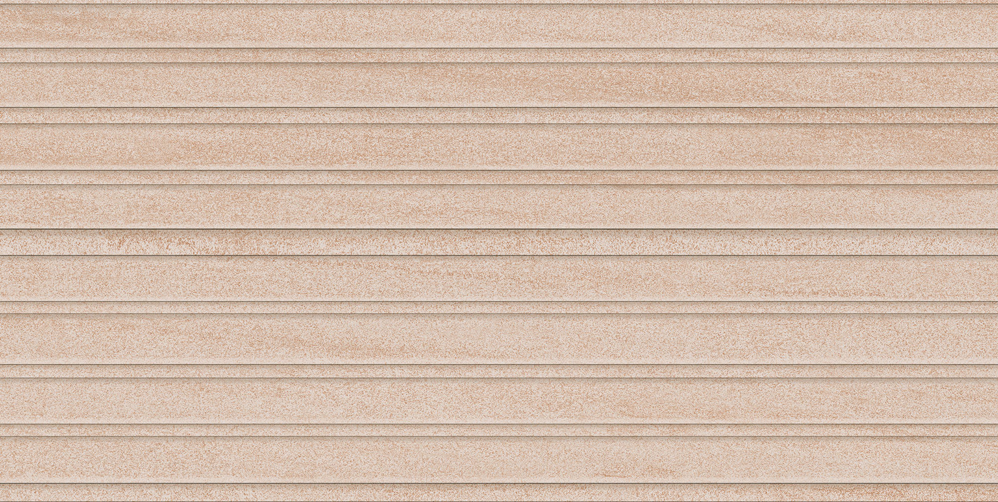 Deserto Marfil Decor