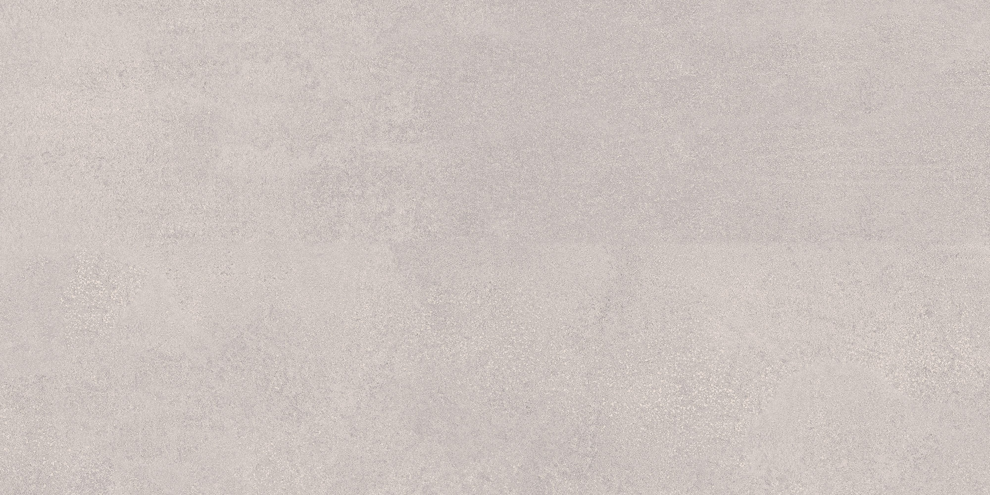 Ella Gris