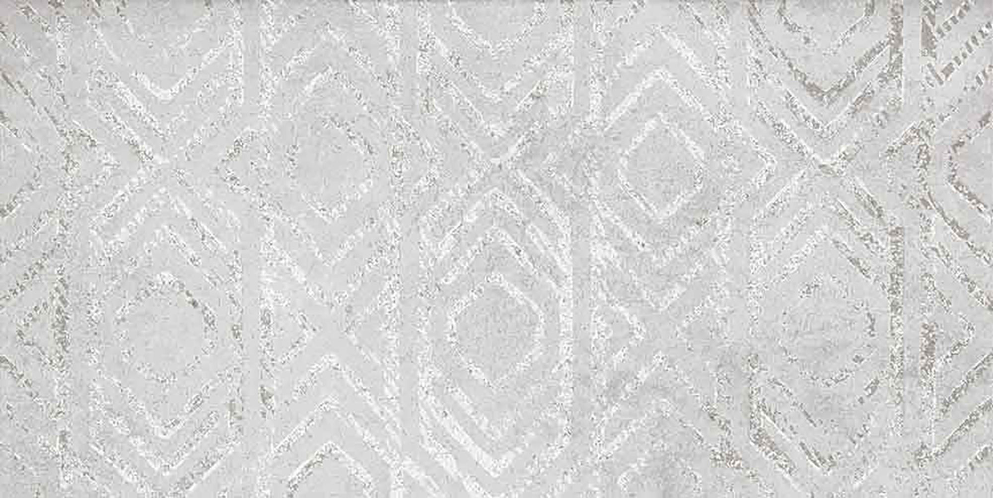 Hazel Decor