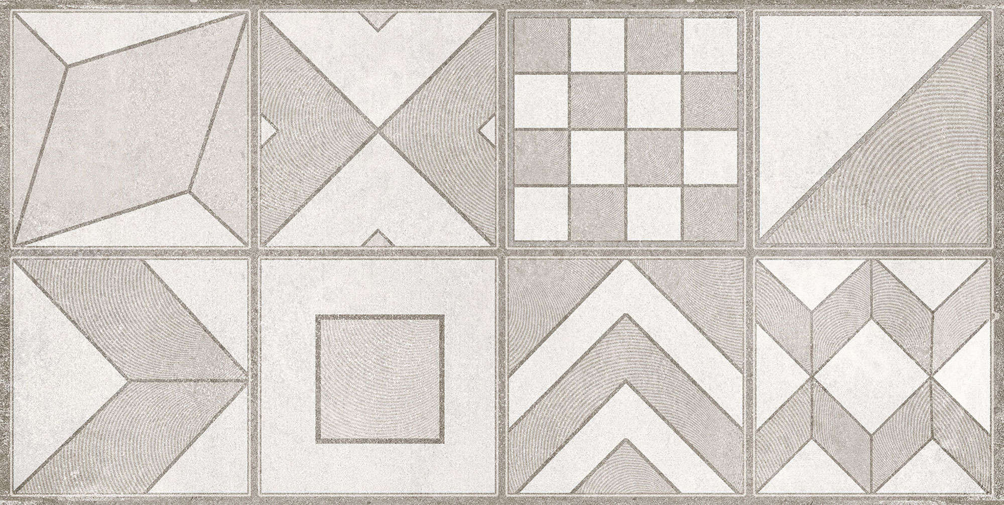 Linia Bianca Decor