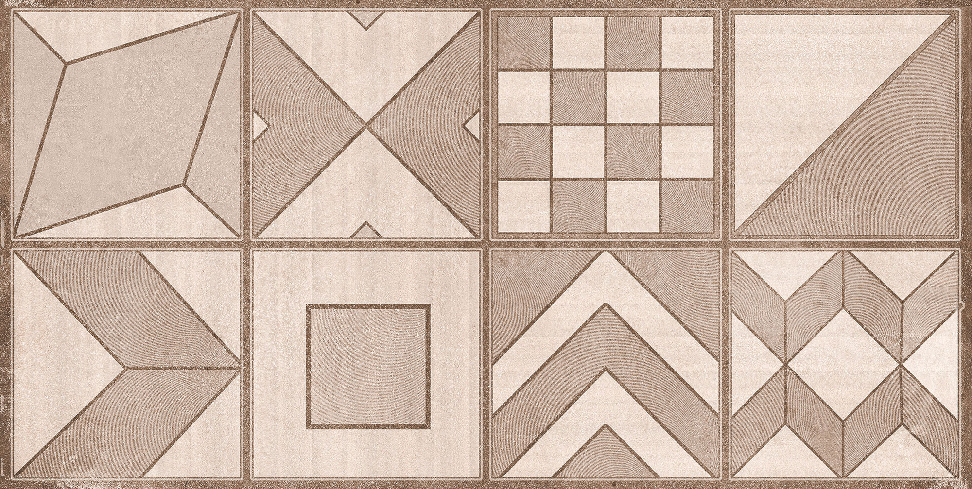 Linia Marfil Decor