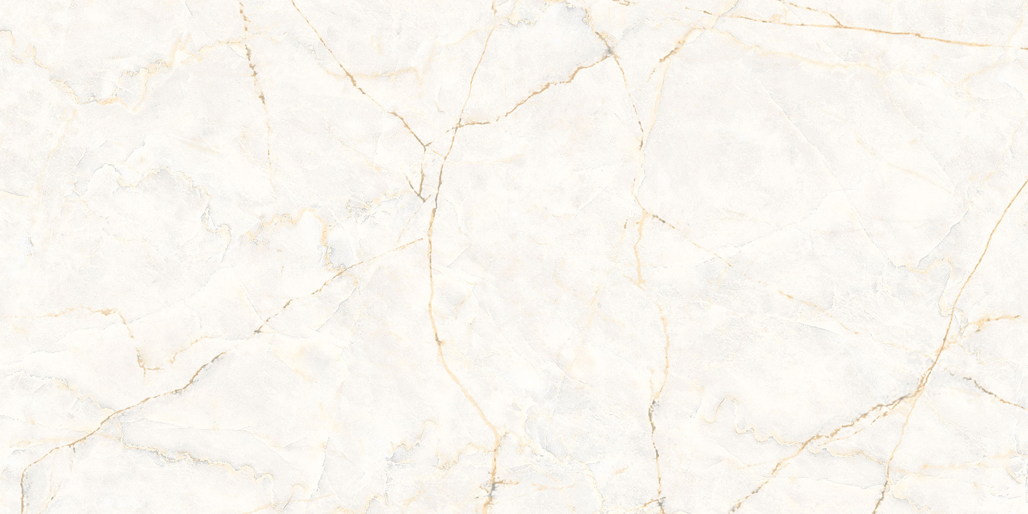 Medicca Marble